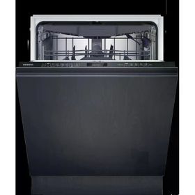 Siemens SN75EX23CE Ankastre Bulaşık Makinesi