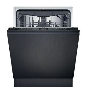 Siemens SN75EX23CE Ankastre Bulaşık Makinesi