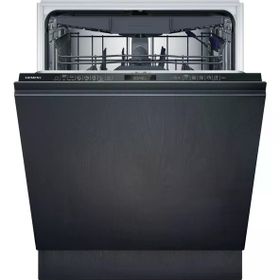 Siemens SN75EX23CE Ankastre Bulaşık Makinesi