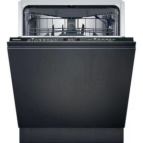 Siemens SN75EX23CE Ankastre Bulaşık Makinesi