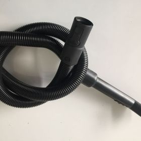 Siemens Super XS / XXS dino VS 50A00 / VS 59A99 Süpürge Hortumu