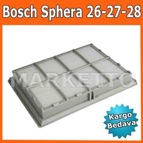Siemens Super XS/XXS Dino VS 50b00 VS 59B99 Süpürge Hortumu