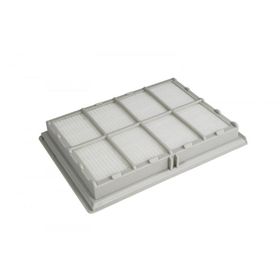 Siemens Super XS/XXS Dino VS 50b00 VS 59B99 Süpürge Hortumu