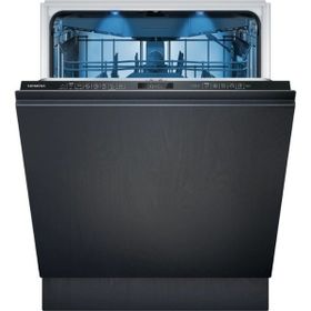 Siemens SX95EX22CE Tam Ankastre Bulaşık Makinesi