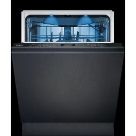 Siemens SX95EX22CE Tam Ankastre Bulaşık Makinesi