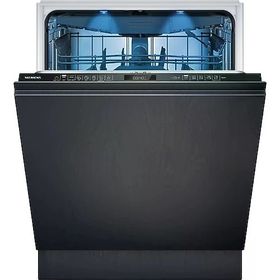 Siemens SX95EX22CE Tam Ankastre Bulaşık Makinesi