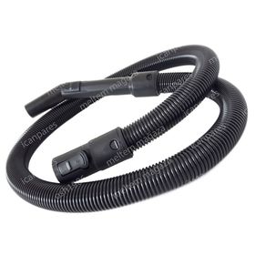 Siemens Synchropower Süpürge Hortumu
