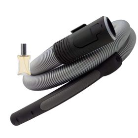 Siemens Synchropower Süpürge Hortumu