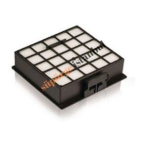 Siemens Synchropower Uyumlu Hepa Filtre