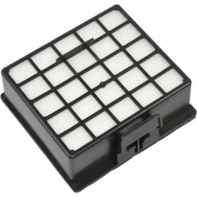 Siemens Synchropower Uyumlu Hepa Filtre