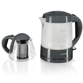 Siemens TA22005 Çay Makinesi