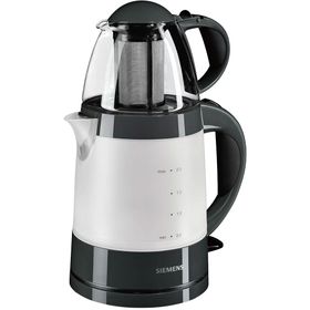Siemens TA22005 Çay Makinesi