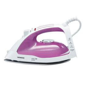Siemens TB46220 2500W Buharlı Ütü