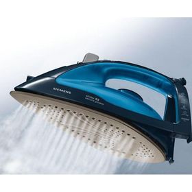 Siemens TB46230 2500W Buharlı Ütü