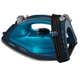 Siemens TB46230 2500W Buharlı Ütü