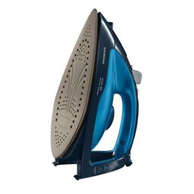 Siemens TB46230 2500W Buharlı Ütü