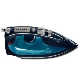 Siemens TB56280 2750 Buharlı Ütü