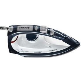 Siemens TB56290 2800W Buharlı Ütü