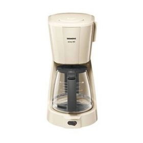 Siemens TC3A0107 Kahve Makinesi