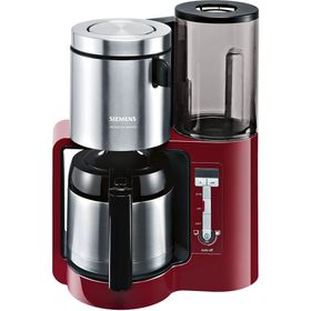 Siemens TC8010 Kahve Makinesi