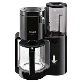 Siemens TC80103 Kahve Makinesi