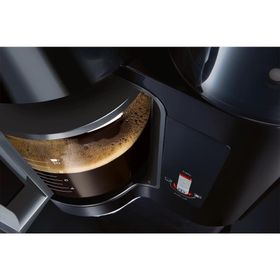 Siemens TC80103 Kahve Makinesi