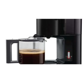 Siemens TC80103 Kahve Makinesi