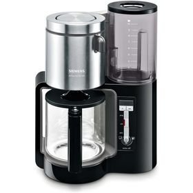 Siemens TC8630 Filtre Kahve Makinesi