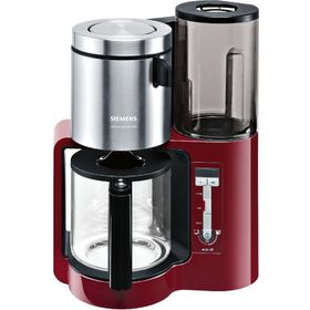 Siemens TC86304 Kahve Makinesi