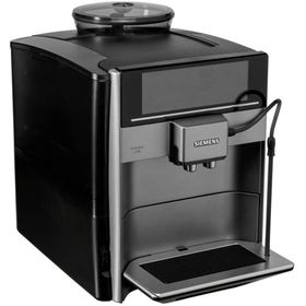 Siemens TE651209RW Kahve Makinesi
