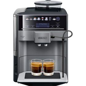 Siemens TE651209RW Kahve Makinesi