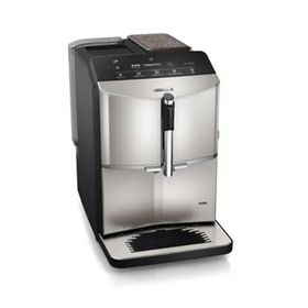 Siemens TF303E07 Kahve Makinesi