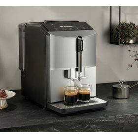 Siemens TF303E07 Kahve Makinesi