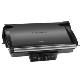 Siemens TG23331V 2000W Tost Makinesi