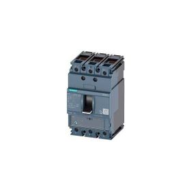 Siemens Tm220 55ka 22-32a 3 Kutup Kompakt