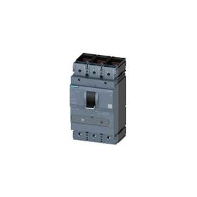 Siemens Tm240 55 Ka 350-500A 3 Kutup Kompakt