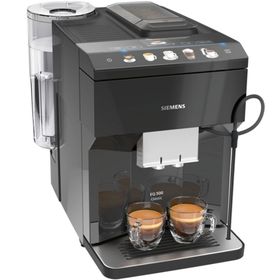 Siemens TP503R09 Tam Otomatik Kahve Makinesi