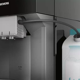 Siemens TP507R04 Kahve Makinesi