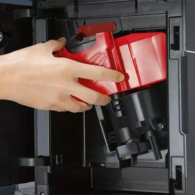 Siemens TP507R04 Kahve Makinesi