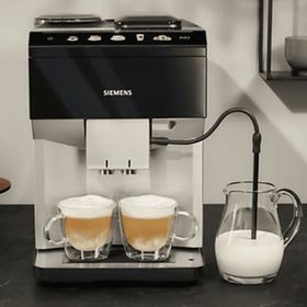 Siemens TP515R01 Full Otomatik Kahve Makinesi