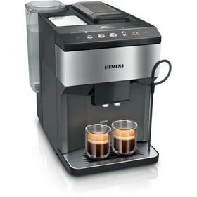 Siemens TP517R03 Tam Otomatik Kahve Makinesi