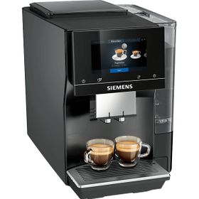 Siemens TP703R09 Kahve Makinesi