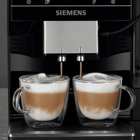 Siemens TP703R09 Kahve Makinesi