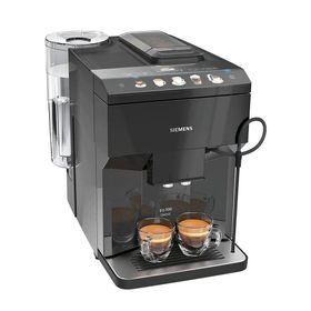 Siemens TP703R19 Kahve Makinesi