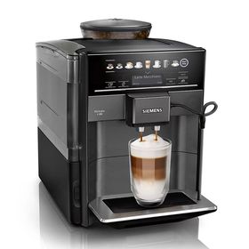 Siemens TP703R19 Kahve Makinesi