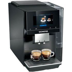 Siemens TP713R09 EQ700 Classic Tam Otomatik Kahve Makinesi