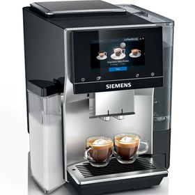 Siemens TQ703R07 Kahve Makinesi