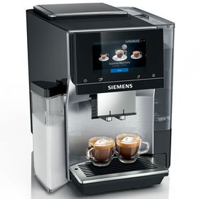 Siemens TQ713R03 EQ700 Kahve Makinesi