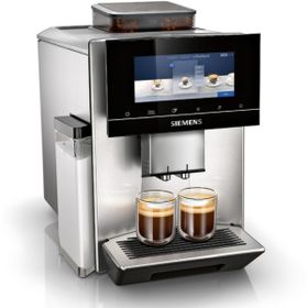 Siemens TQ905R03 EQ900 Home Connect Kahve Makinesi