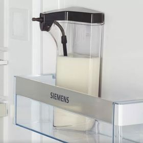 Siemens TQ905R03 EQ900 Home Connect Kahve Makinesi